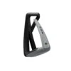 Freejump Soft'Up Lite Irons -Farm Housetack Store 96e4229d 01b2 41e9 a002 c67799b803b1