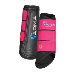 Arma Air Motion Brushing Boots -Farm Housetack Store 97685034 1c7c 4db6 aa88 315ebb3ec79a