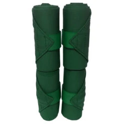 Standing Wraps -Farm Housetack Store 994 Jacks Standing.Wraps Forest