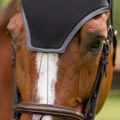EquiFit HeadsUp Ear Bonnet -Farm Housetack Store 9a76ac0b ce40 4a5b 97a4 ee0fe07df077
