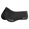 EquiFit Thin ImpacTeq Half Pad With Shims