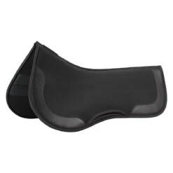 EquiFit Thin ImpacTeq Half Pad With Shims