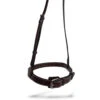 AJR Tack Noseband Hunter Collection