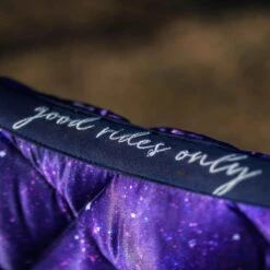 Dapplebay Constellation Dressage Saddle Pad -Farm Housetack Store 9e556b2d ad2c 4fa1 80b5 ebf7d1e1d1fe