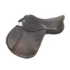 Royal Highness Pip 15" Used Close Contact Saddle -Farm Housetack Store 9f6af4ce a8b4 4763 b040 714025685e88
