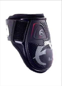 Acavallo Opera Young Horse Fetlock Boot 7 Acavallo Opera Young Horse Fetlock Boot -Farm Housetack Store AC OPERA YOUNG HORSE FELTLOCK BOOT 80006.1581967404.1280.1280