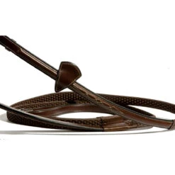 Nunn Finer Arianna Figure 8 Bridle -Farm Housetack Store ARIANNA 3T nunn.finer .arianna.figure.8.bridle 4