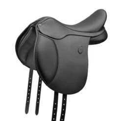 Arena All Purpose Saddle With HART -Farm Housetack Store Arena AllPurpose Wide Blk b997c4df d6a1 4d80 9d94 02e0e8ebcd39