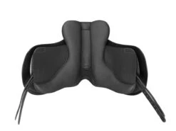 Arena All Purpose Saddle With HART -Farm Housetack Store Arena AllPurpose Wide panel blk b4e28f05 70db 4a8f 8857 5f961eaeec15