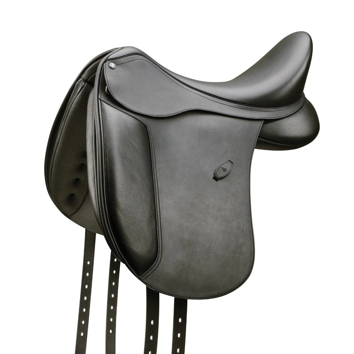 Arena Dressage Saddle With HART 4 Arena Dressage Saddle With HART - Image 2