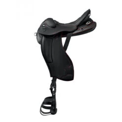 Prestige Atena EVO Fenders Saddle
