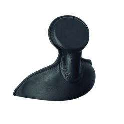 Prestige Atena EVO Fenders Saddle -Farm Housetack Store Atena.Fenders.EVO .Saddle 4