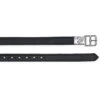 Bates Stirrup Leathers 2 Bates Stirrup Leathers -Farm Housetack Store Bates Stirrup.Leathers Classic.Black