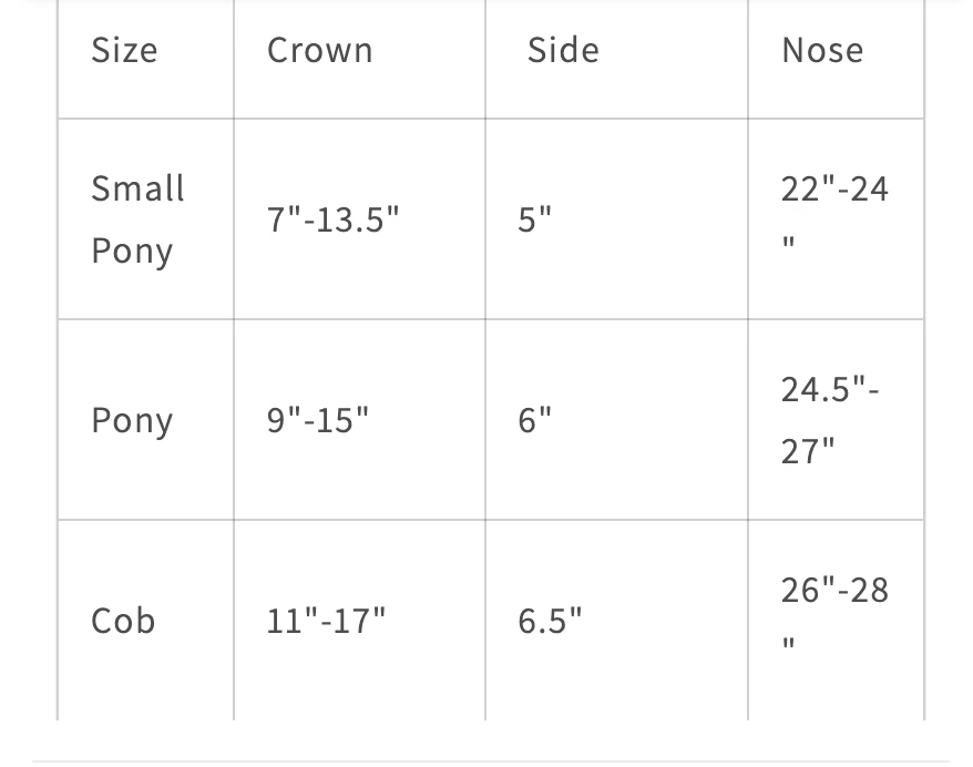 Belle And Bow Everyday Halter 4 Belle And Bow Everyday Halter - Image 2