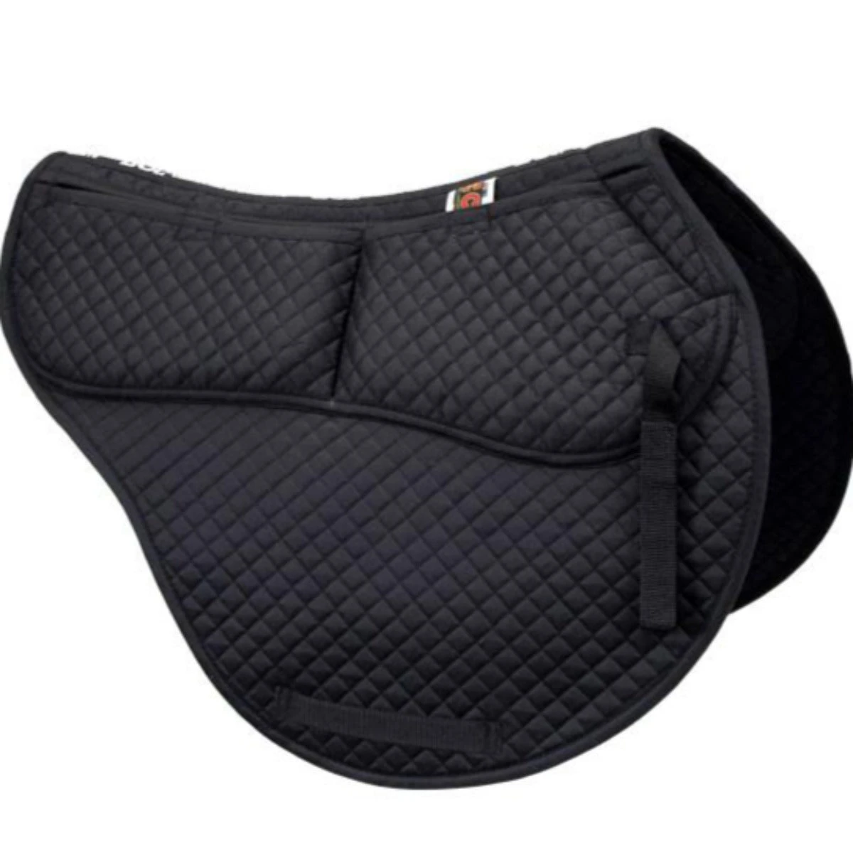 ECP Contoured Correction Eventing Pad 5 ECP Contoured Correction Eventing Pad - Image 3