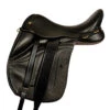 Black Country Equinox Endurance Saddle -Farm Housetack Store Blk.Cntry Endurance Equinox Blk 460ec94e e043 486e ba22 faf73f4a7103