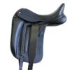 Black Country Vinici Dressage Saddle -Farm Housetack Store Blk.Cntry Vinici.Drsg Blk a8f40c91 f16d 469c b35c df5c24a9a2a6