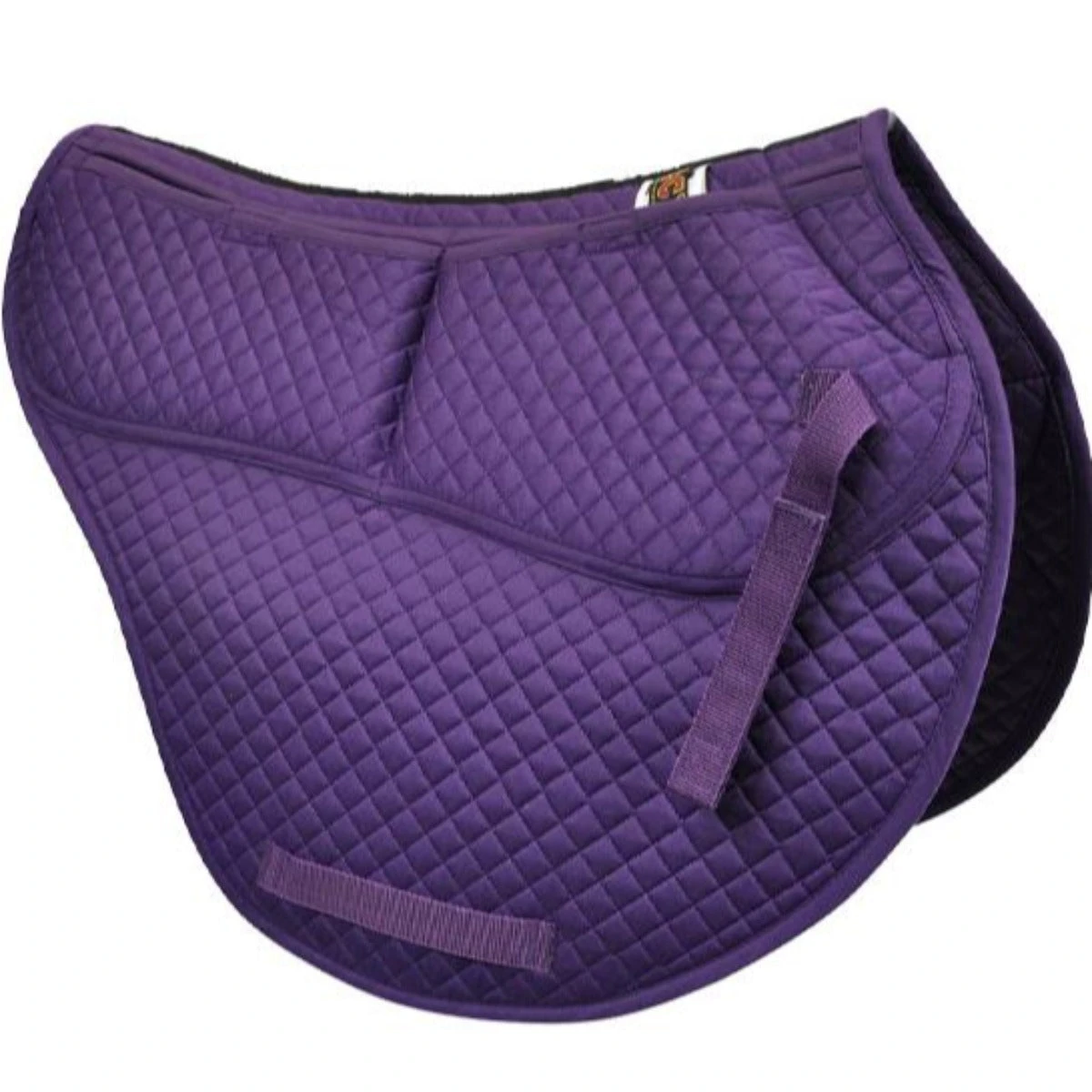 ECP Contoured Correction Eventing Pad 10 ECP Contoured Correction Eventing Pad - Image 8