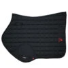 Catago Fir-Tech Jumper Pad