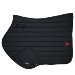 Catago Fir-Tech Jumper Pad