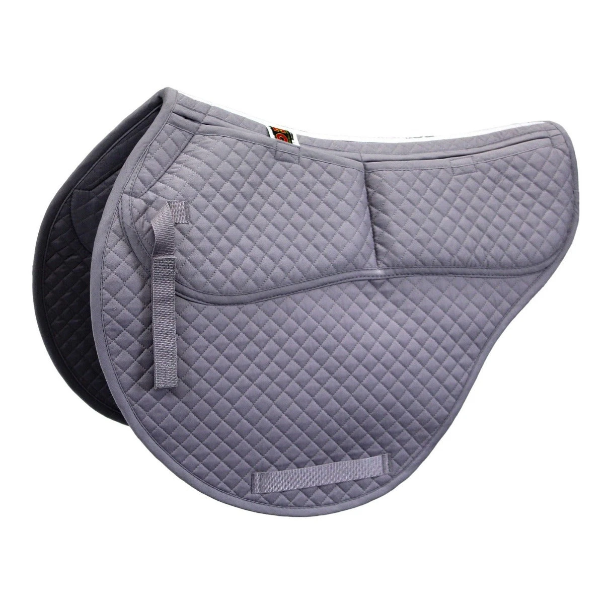 ECP Contoured Correction Eventing Pad 13 ECP Contoured Correction Eventing Pad - Image 11