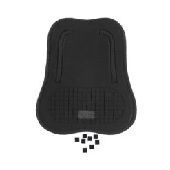 Replacement Liners For D-Teq And Eq-Teq Front Boots -Farm Housetack Store EF 29720 Peel Away LinerPeeled