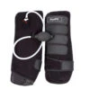Equifit GelCompression TendonBoot -Farm Housetack Store EF 31001 CompressionTendonBoot1