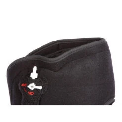 Farm Housetack Store -Farm Housetack Store EF 31001 CompressionTendonBoot2