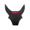 EquiFit HeadsUp Ear Bonnet