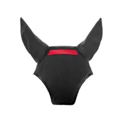 EquiFit HeadsUp Ear Bonnet