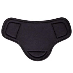 Replacement Liners For D-Teq And Eq-Teq Hind Boots