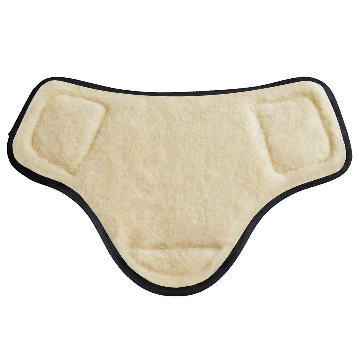 Replacement Liners For D-Teq And Eq-Teq Hind Boots 4 Replacement Liners For D-Teq And Eq-Teq Hind Boots - Image 2