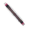 EHI Pony Pro Series Girth -Farm Housetack Store EHI Pony.Pro .Series.Girth Brwn 00