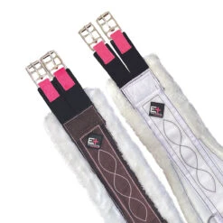 EHI Pony Pro Series Stabilizer Girth