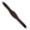 EHI Pro Series Stabilizer Girth 2 EHI Pro Series Stabilizer Girth -Farm Housetack Store EHI Pro.Series Stabilizer.Girth Brown 00