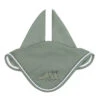 Equiline Erbe Horse Ear Net -Farm Housetack Store EQline E11236 Erbe 364