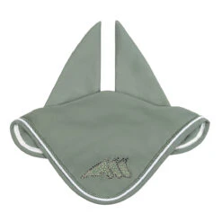 Equiline Erbe Horse Ear Net