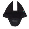 Equiline GruseG Ear Bonnet -Farm Housetack Store EQline E11240 Gruseg 006