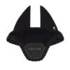 Equiline GisleG Ear Bonnet
