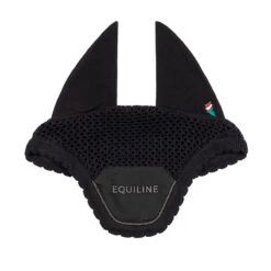 Equiline GisleG Ear Bonnet