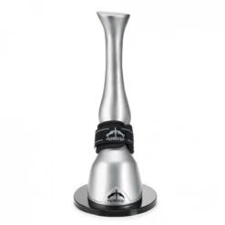 Veredus Pro Wrap Pastern Wrap -Farm Housetack Store ERS 470294 2