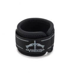 Veredus Pro Wrap Pastern Wrap