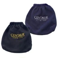 Centaur Fleece Stirrup Covers