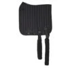 Catago Fir-Tech Training Saddle Pad