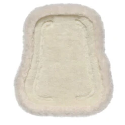 Replacement Liners For D-Teq And Eq-Teq Front Boots -Farm Housetack Store Equifit Ultrawool.Impacteq.Replacement.Liners.for .Dteq .Eqtec Front.Boot