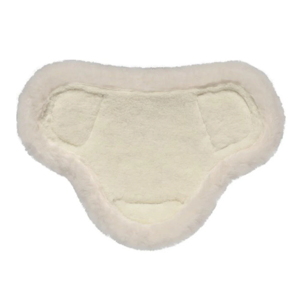 Replacement Liners For D-Teq And Eq-Teq Hind Boots 5 Replacement Liners For D-Teq And Eq-Teq Hind Boots - Image 3