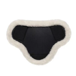 Replacement Liners For D-Teq And Eq-Teq Hind Boots 9 Replacement Liners For D-Teq And Eq-Teq Hind Boots -Farm Housetack Store Equifit Ultrawool.Impacteq.Replacement.Liners.for .Dteq .Eqtec Hind.Boot Front