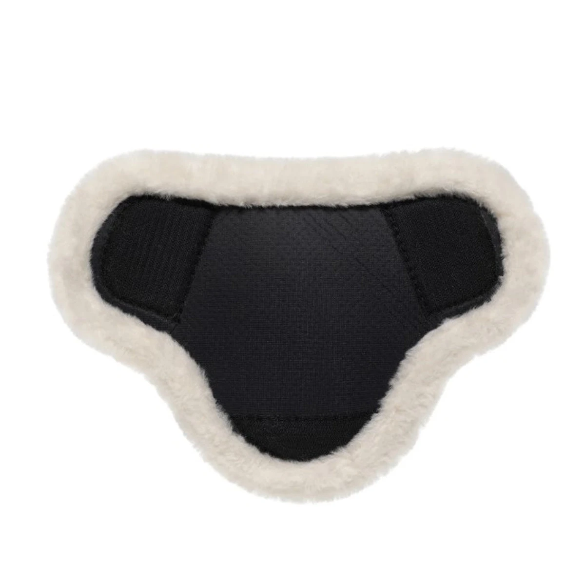 Replacement Liners For D-Teq And Eq-Teq Hind Boots 6 Replacement Liners For D-Teq And Eq-Teq Hind Boots - Image 4