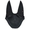 Equiline Ken Pony Ear Bonnet