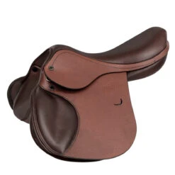 Equiline Pony Saddle